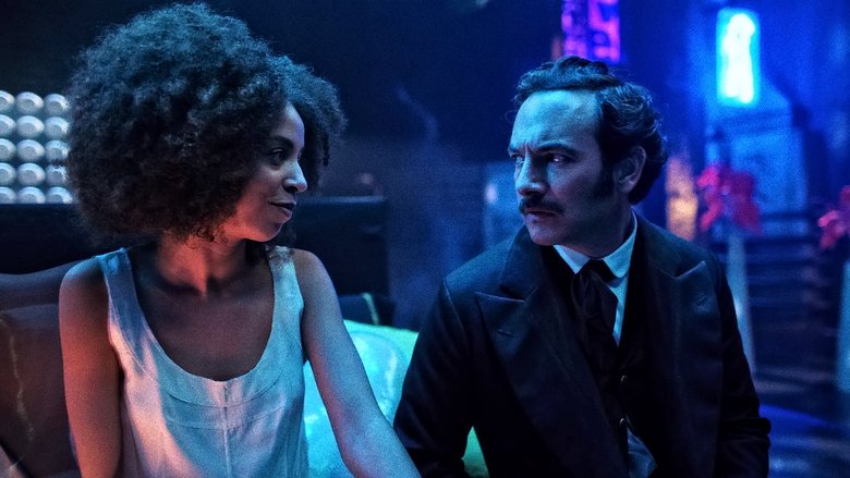 Ярость в небесах