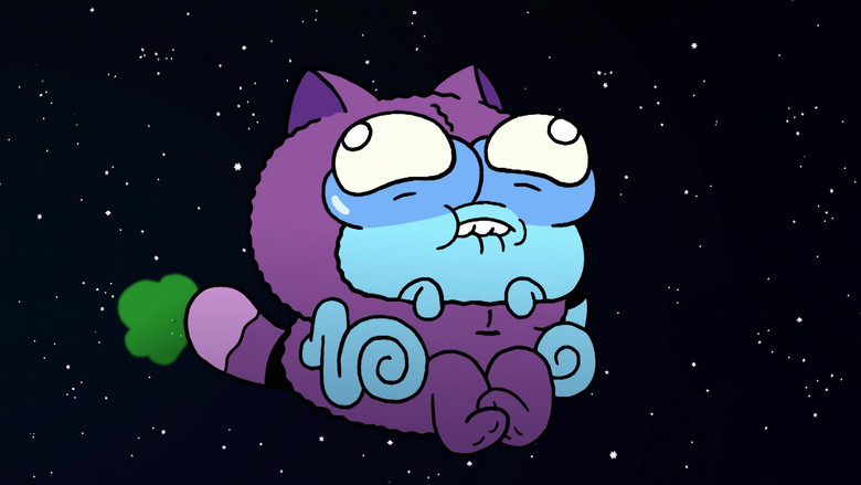 Важное дело