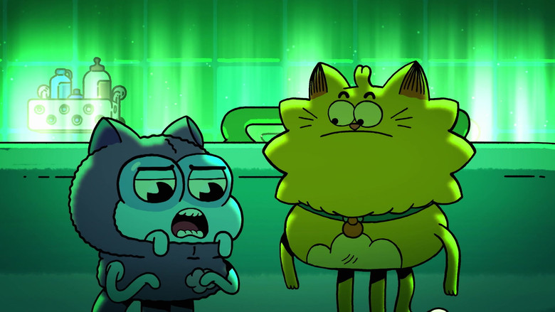 Ванна ужасов