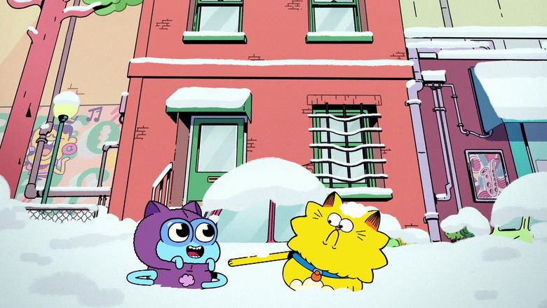 Отдых на солнце