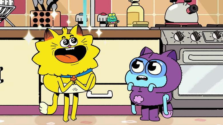 Возвращение Заксос