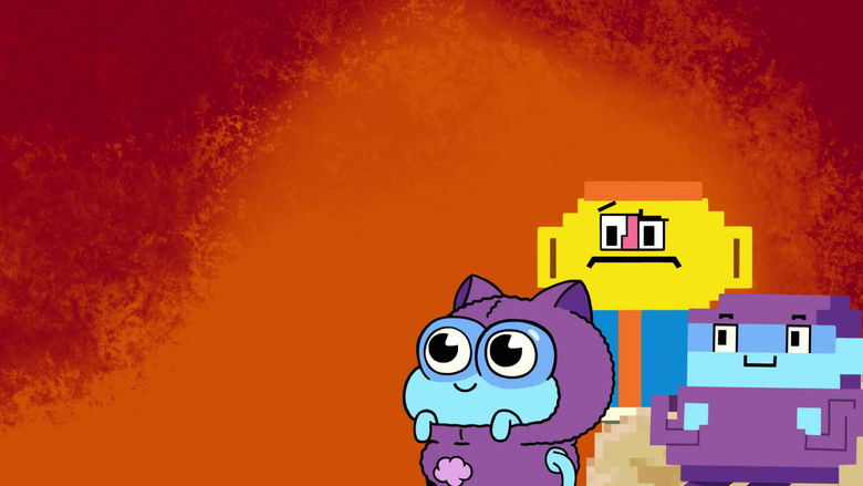 Виртуальное безумие