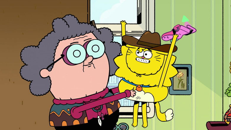 Комната паники