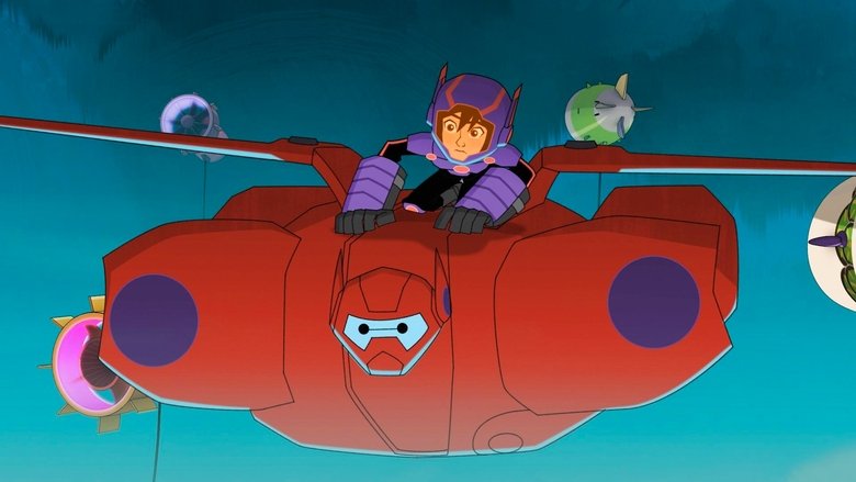 Нетерпеливый пациент