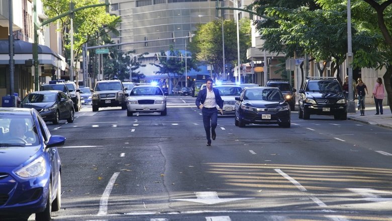 Те, кто нас уничтожит