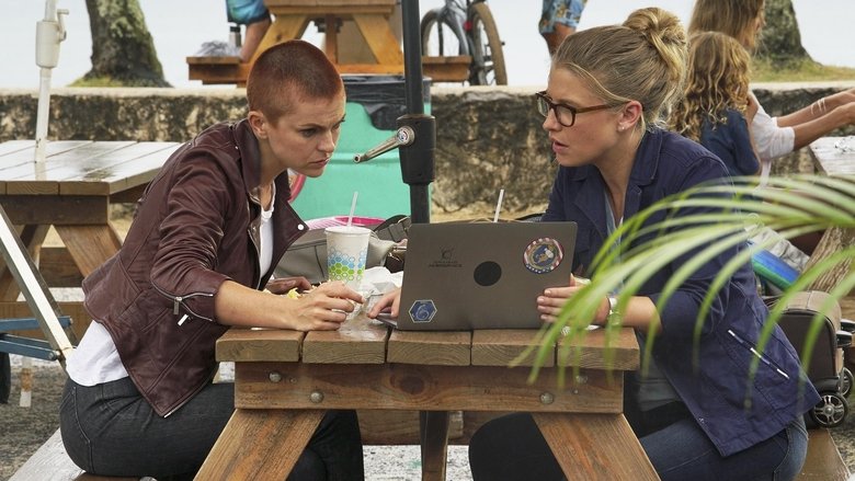 Дайте дорогу... Медузе