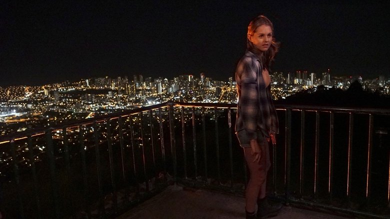 Этого джентльмена зовут Горгон