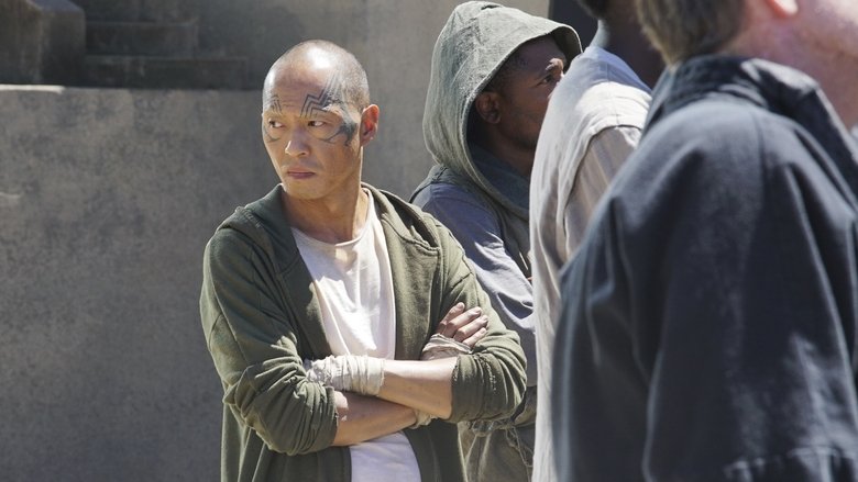 И наконец: Чёрный Гром