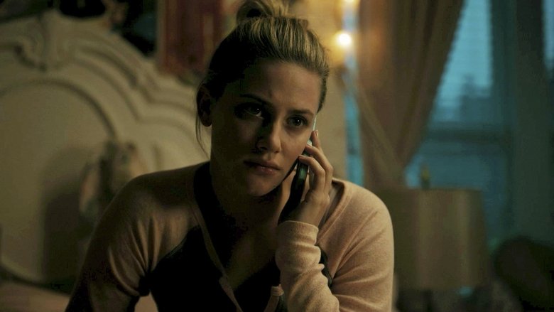 Глава семьдесят вторая: Умереть во имя