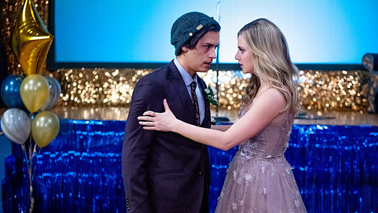 Глава семьдесят седьмая: Кульминация