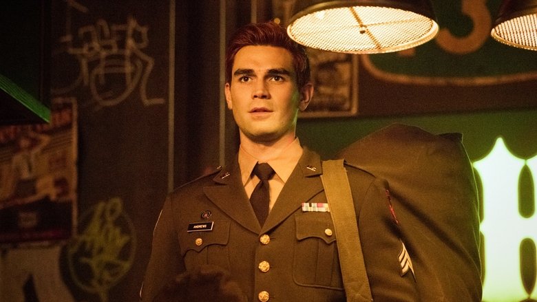 Глава восьмидесятая: Чистилище