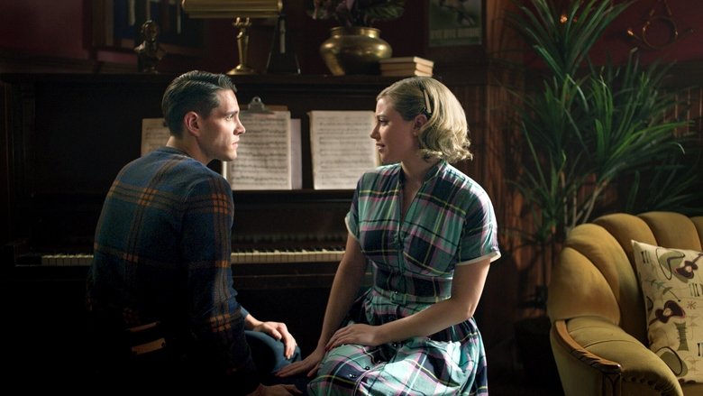 Глава сто двадцать первая: Любовь и брак