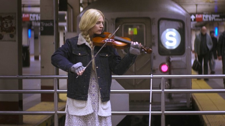 Глава 2: Новый Колосс