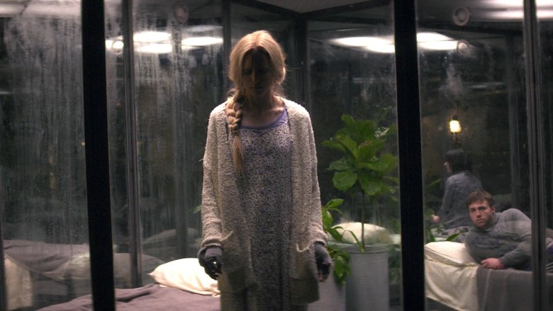 Глава 3: Чемпион