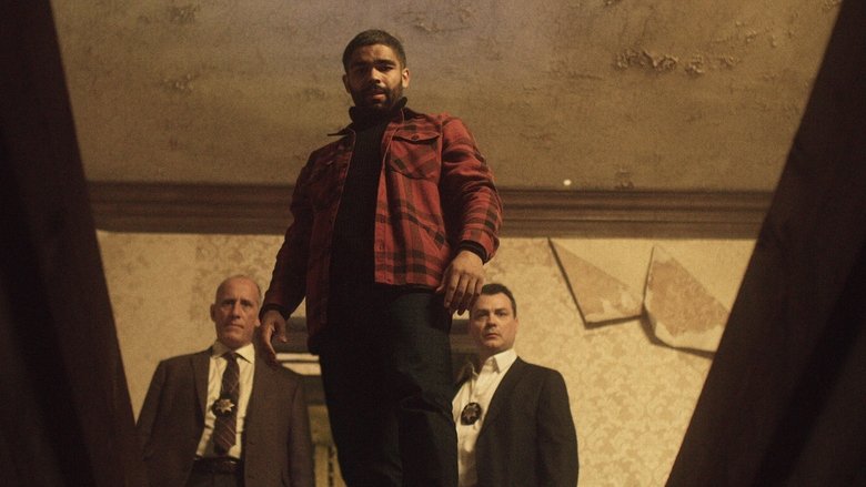 Глава 7: Нина Азарова