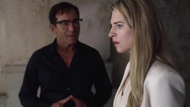 Глава 8: Обзор