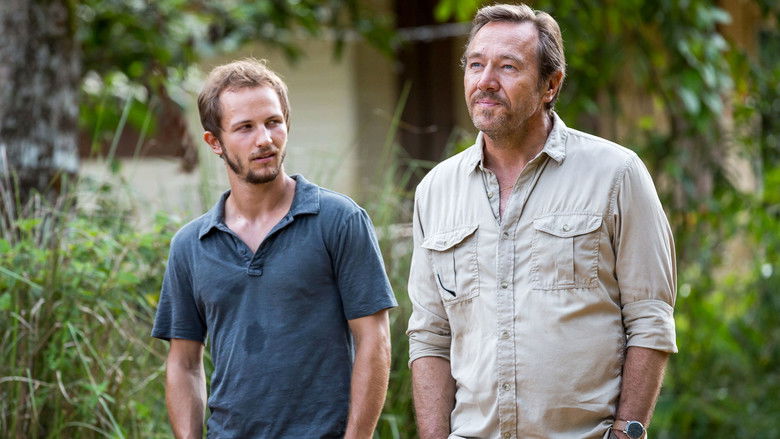 Святой Илия