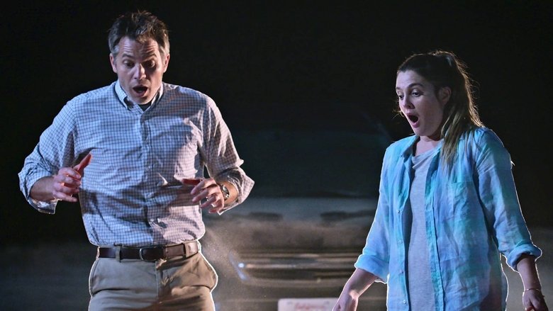 Мы не Можем Убивать Людей!