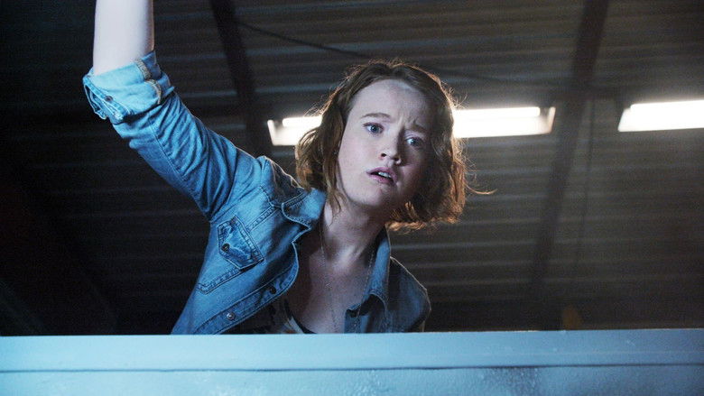 Человек ест человека