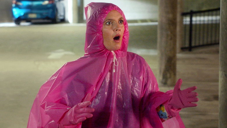 Внимание к деталям