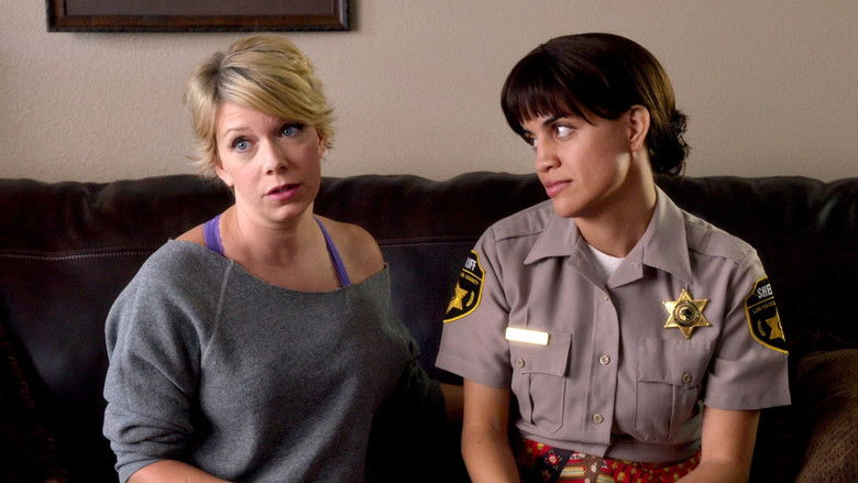 Сколько было рвоты?