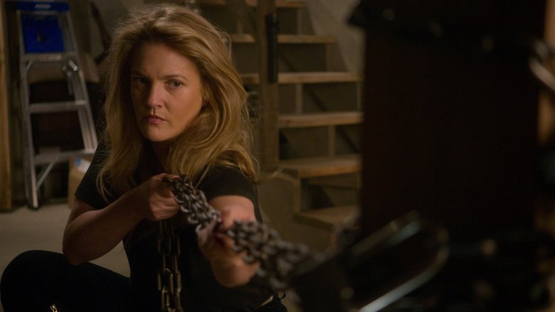 Ни одна семья не идеальна