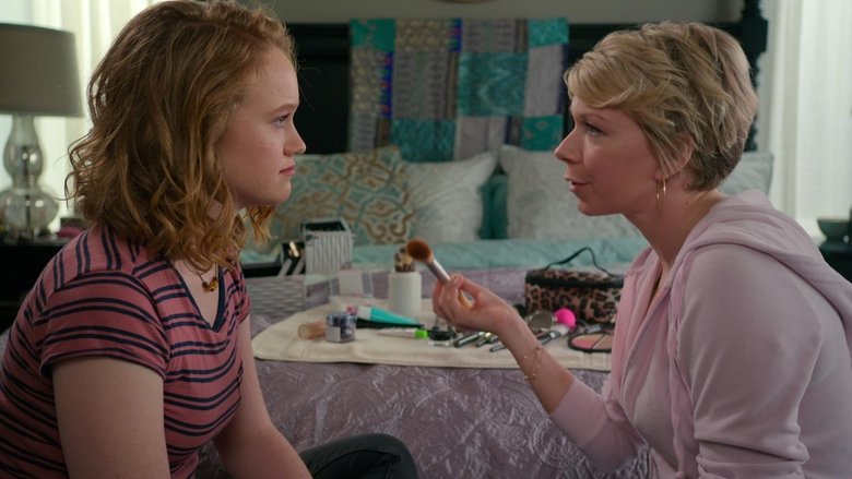 Мольберты и боевая раскраска