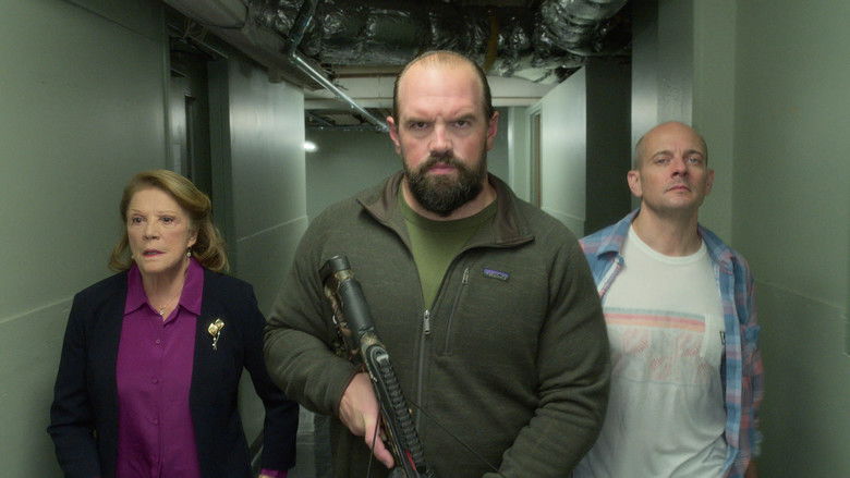 Культ Шейлы