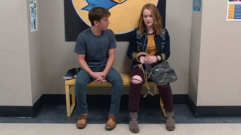 Больше люблю кошек