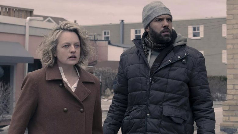 Дорогая Фредова