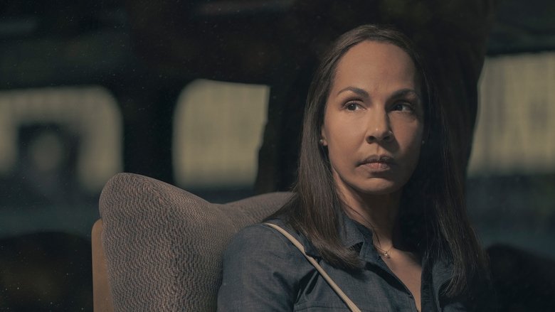 Продвижение