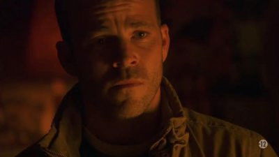 День Чёрного Солнца