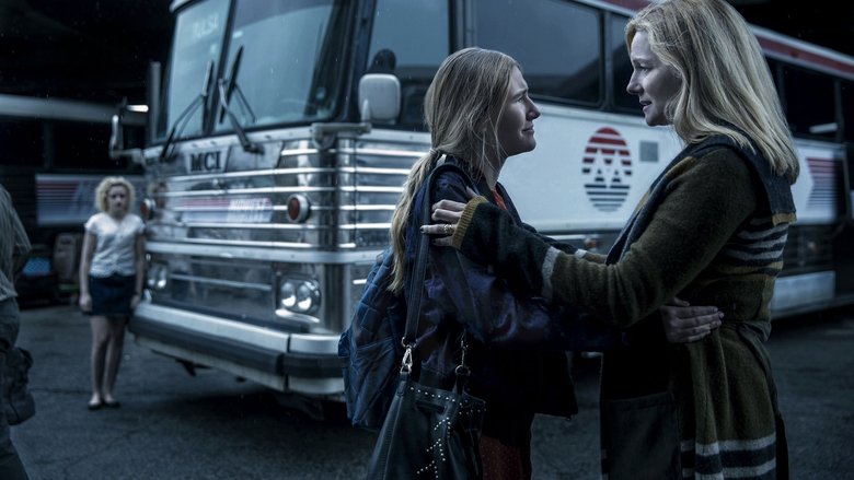 Скворечник