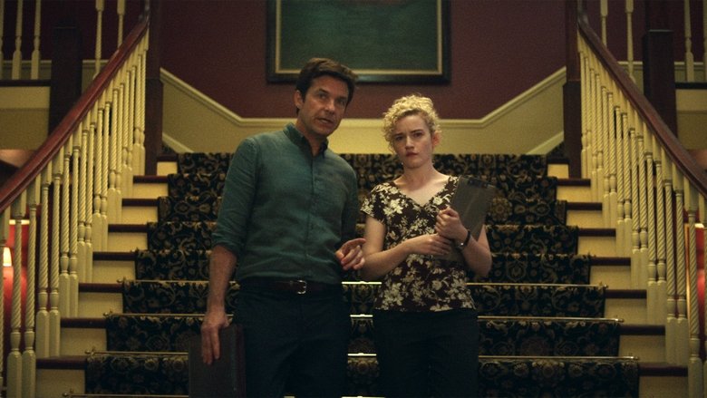 Время войны