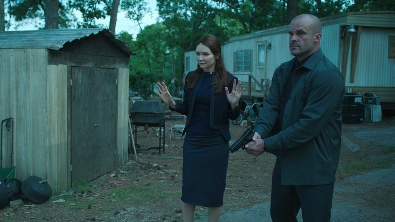 Выбери бога и молись