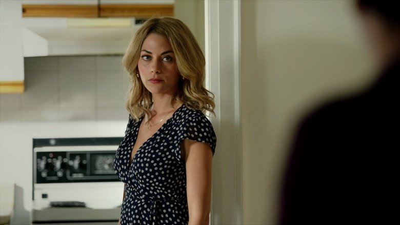 Филлион Боллар Кинг