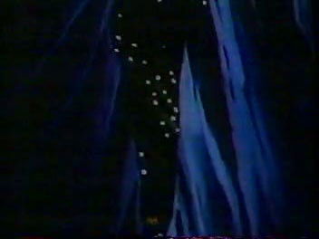 Испытание боем