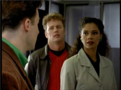 Бюро по оружию