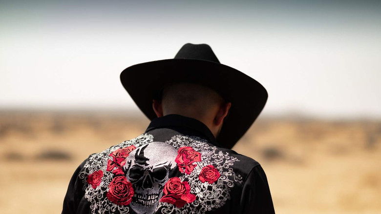 Том 2: Влюблённые