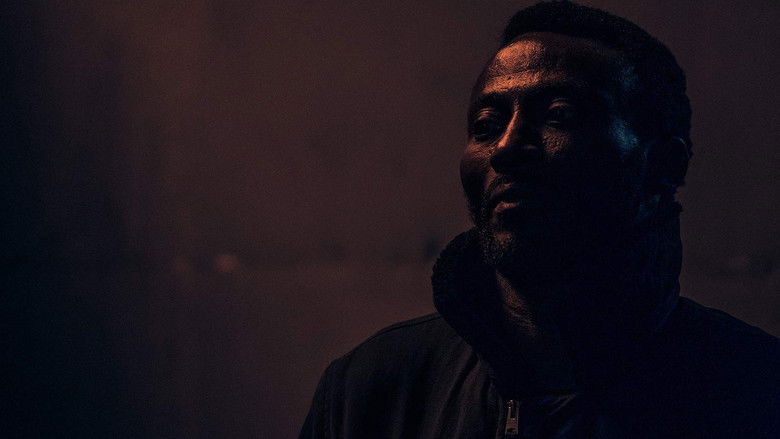 Том 4: Башня