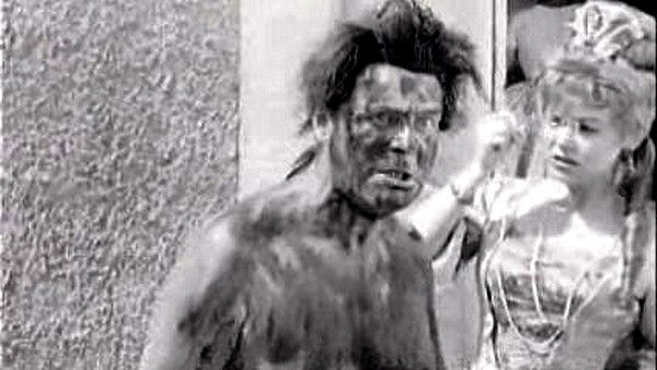 Цыплят по осени считают