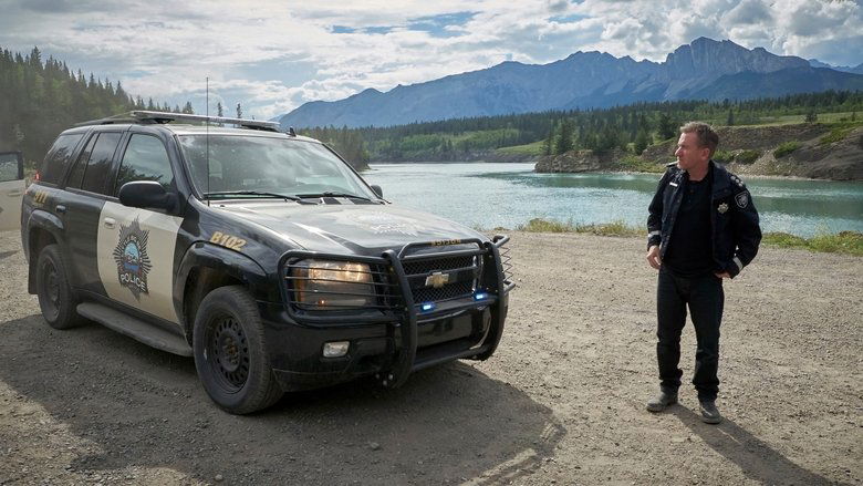 Весело и страшно