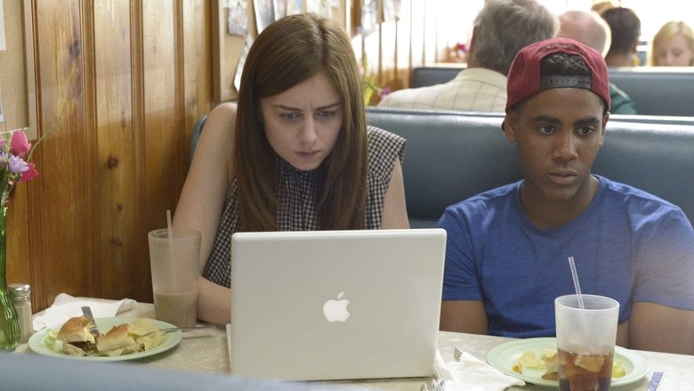 Ивовое озеро