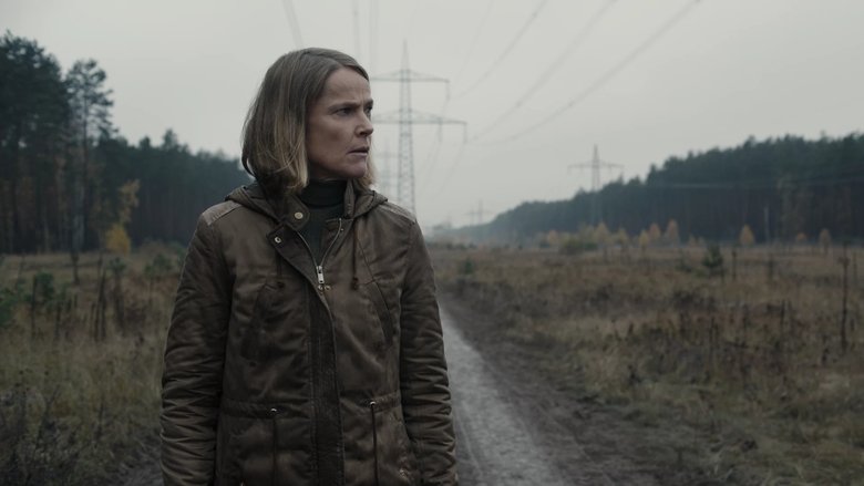 Перекресток