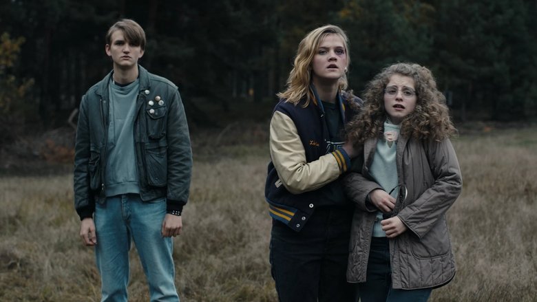 Одновременно