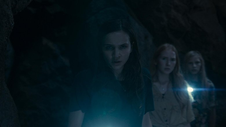 Путешественники