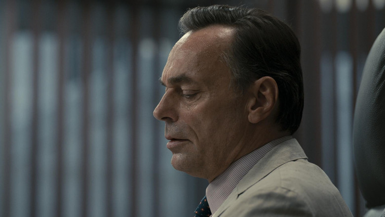 Бесконечный цикл