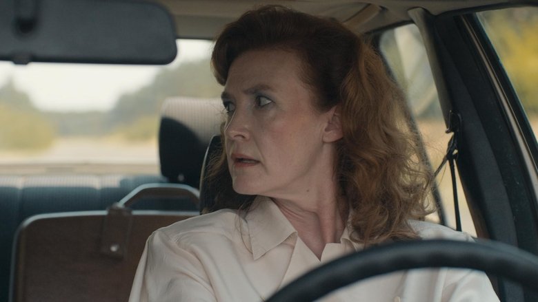 Белый дьявол