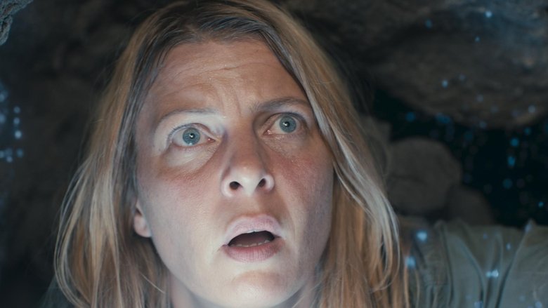 Конец и начало