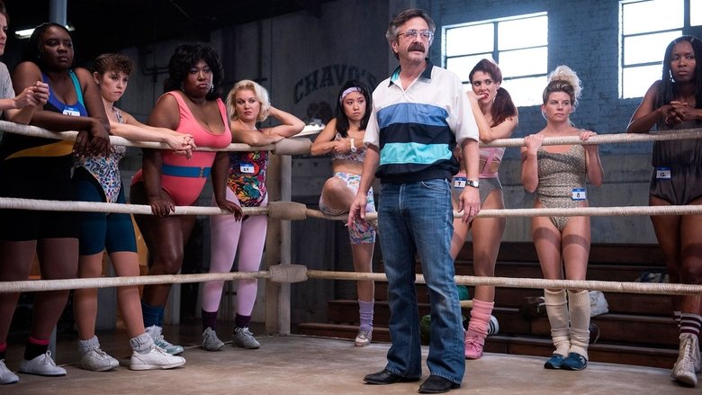 Пилотный эпизод